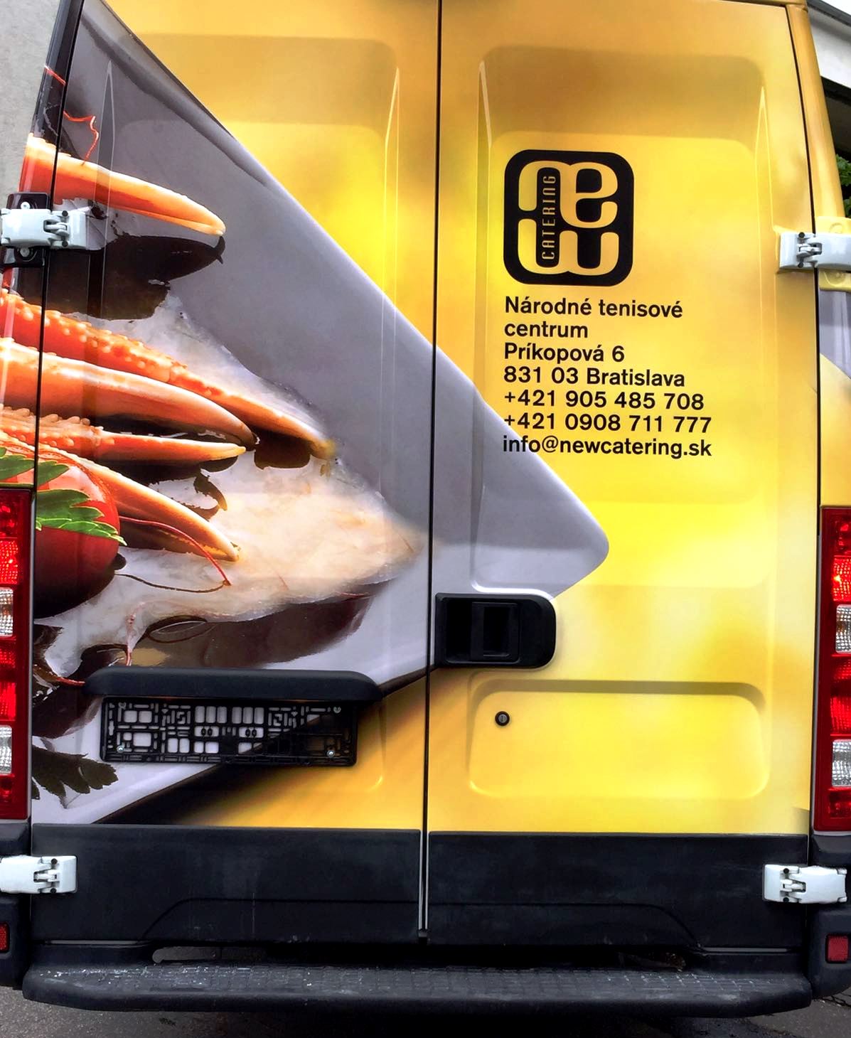 new%20catering6